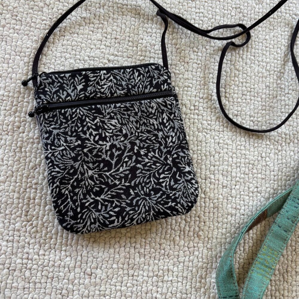Maruca Purse